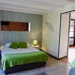 L'ile Aux Oiseaux فندق