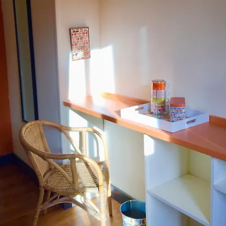 L'ile Aux Oiseaux Andernos-les-Bains