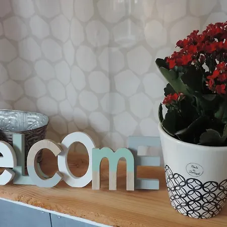 Hotel L'ile Aux Oiseaux 4*