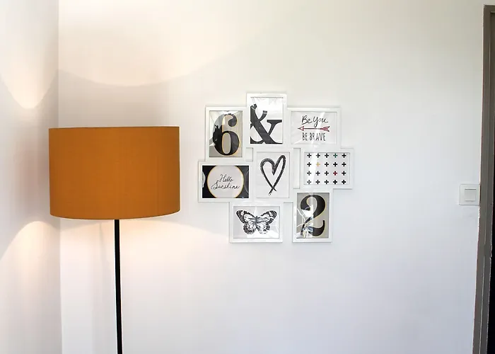 Hotel L'ile Aux Oiseaux 4*