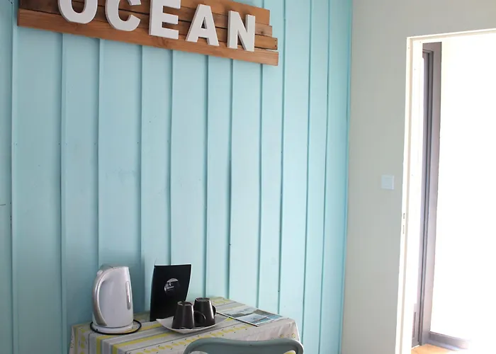 Hotel L'ile Aux Oiseaux Andernos-les-Bains