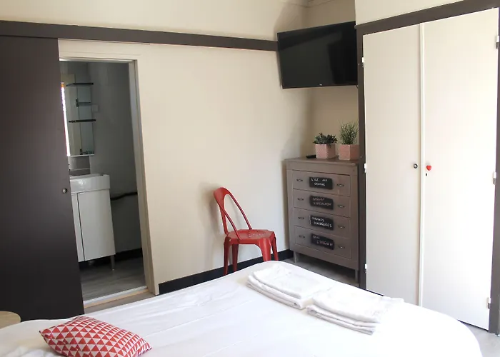 L'ile Aux Oiseaux Andernos-les-Bains