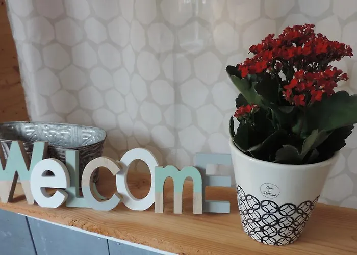 Hotel L'ile Aux Oiseaux 4*