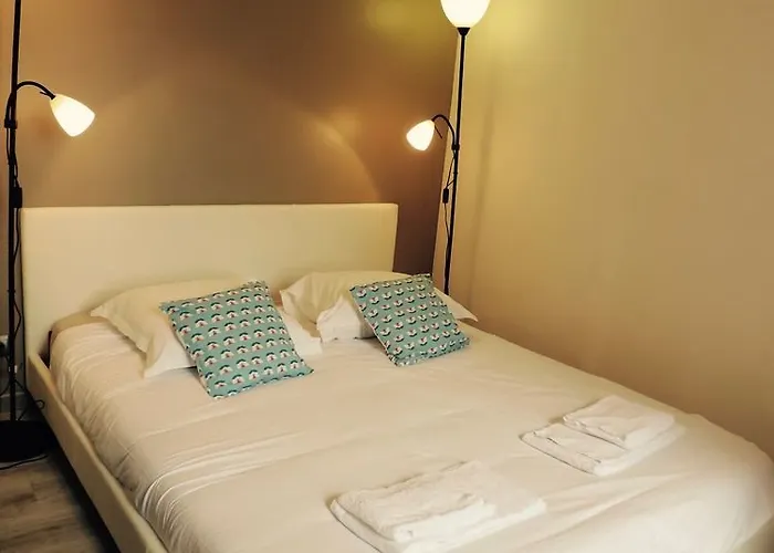 L'ile Aux Oiseaux Andernos-les-Bains