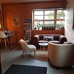 Ξενοδοχείο L'ile Aux Oiseaux 4*