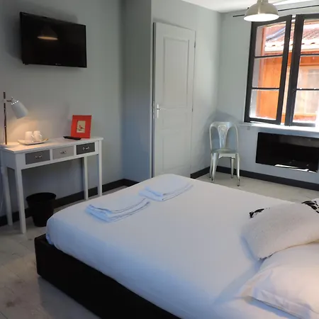 L'ile Aux Oiseaux 安德诺莱斯贝恩