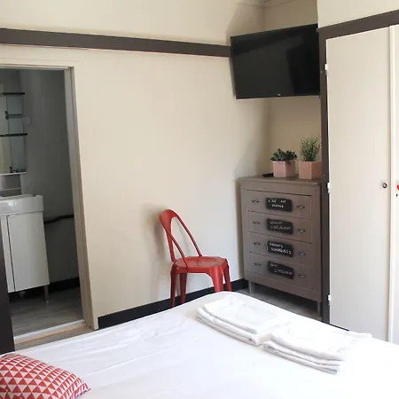 L'ile Aux Oiseaux 安德诺莱斯贝恩