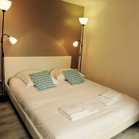 L'ile Aux Oiseaux 安德诺莱斯贝恩