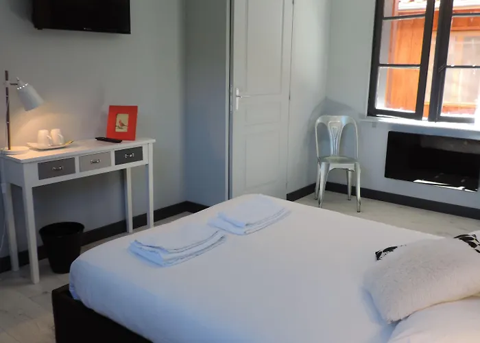 L'ile Aux Oiseaux Andernos-les-Bains